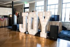 The-Community-Family-23