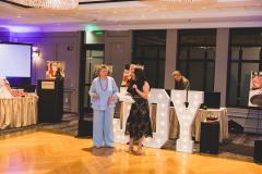 The-Community-Family-230