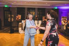 The-Community-Family-231