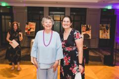 The-Community-Family-232