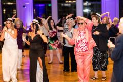 The-Community-Family-233