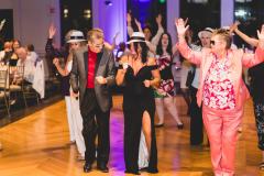 The-Community-Family-234