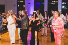 The-Community-Family-235