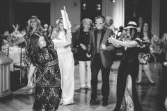 The-Community-Family-236