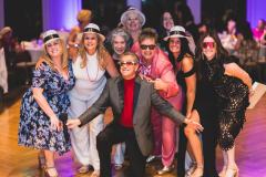 The-Community-Family-237