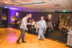 The-Community-Family-238