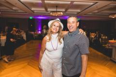 The-Community-Family-239