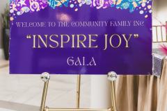 The-Community-Family-24