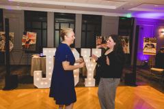 The-Community-Family-240