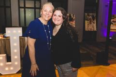 The-Community-Family-241