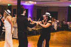 The-Community-Family-242