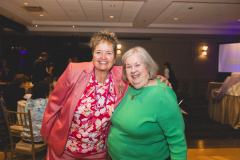 The-Community-Family-243