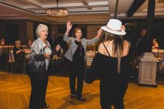 The-Community-Family-244