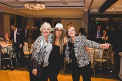 The-Community-Family-245