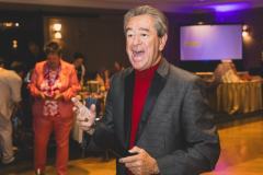 The-Community-Family-246