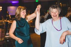 The-Community-Family-247