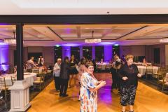 The-Community-Family-248