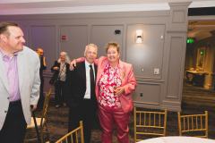 The-Community-Family-249