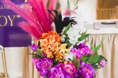 The-Community-Family-25