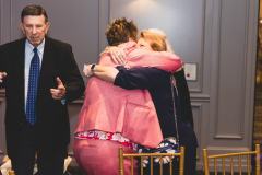 The-Community-Family-250