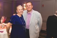 The-Community-Family-251