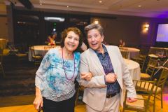 The-Community-Family-252 The-Community-Family-252