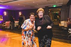 The-Community-Family-253 The-Community-Family-253