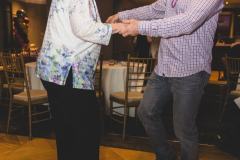 The-Community-Family-254 The-Community-Family-254