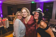 The-Community-Family-255 The-Community-Family-255