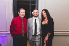 The-Community-Family-256 The-Community-Family-256