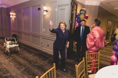 The-Community-Family-257 The-Community-Family-257