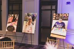 The-Community-Family-258 The-Community-Family-258