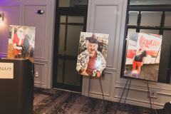 The-Community-Family-259 The-Community-Family-259