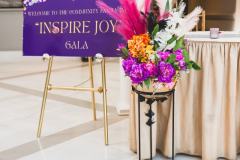 The-Community-Family-26