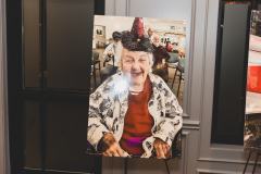 The-Community-Family-260 The-Community-Family-260