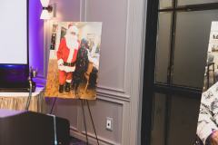 The-Community-Family-261 The-Community-Family-261