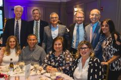 The-Community-Family-263 The-Community-Family-263