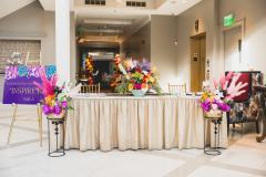 The-Community-Family-27