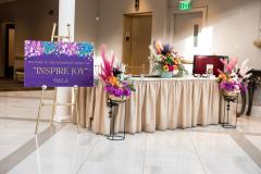 The-Community-Family-28