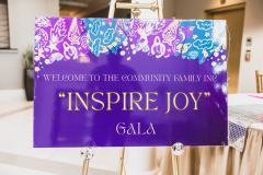 The-Community-Family-29