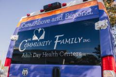 The-Community-Family-3