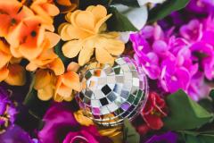 The-Community-Family-30