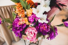 The-Community-Family-31