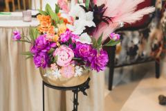 The-Community-Family-32