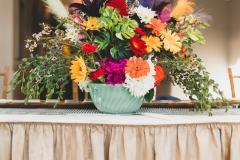 The-Community-Family-34