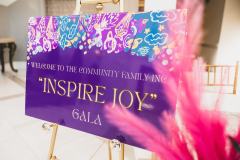 The-Community-Family-35