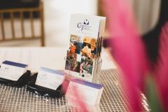 The-Community-Family-36