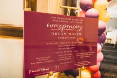 The-Community-Family-37