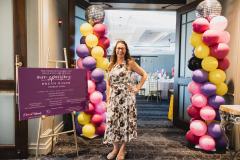 The-Community-Family-38