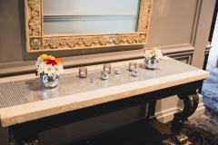 The-Community-Family-39